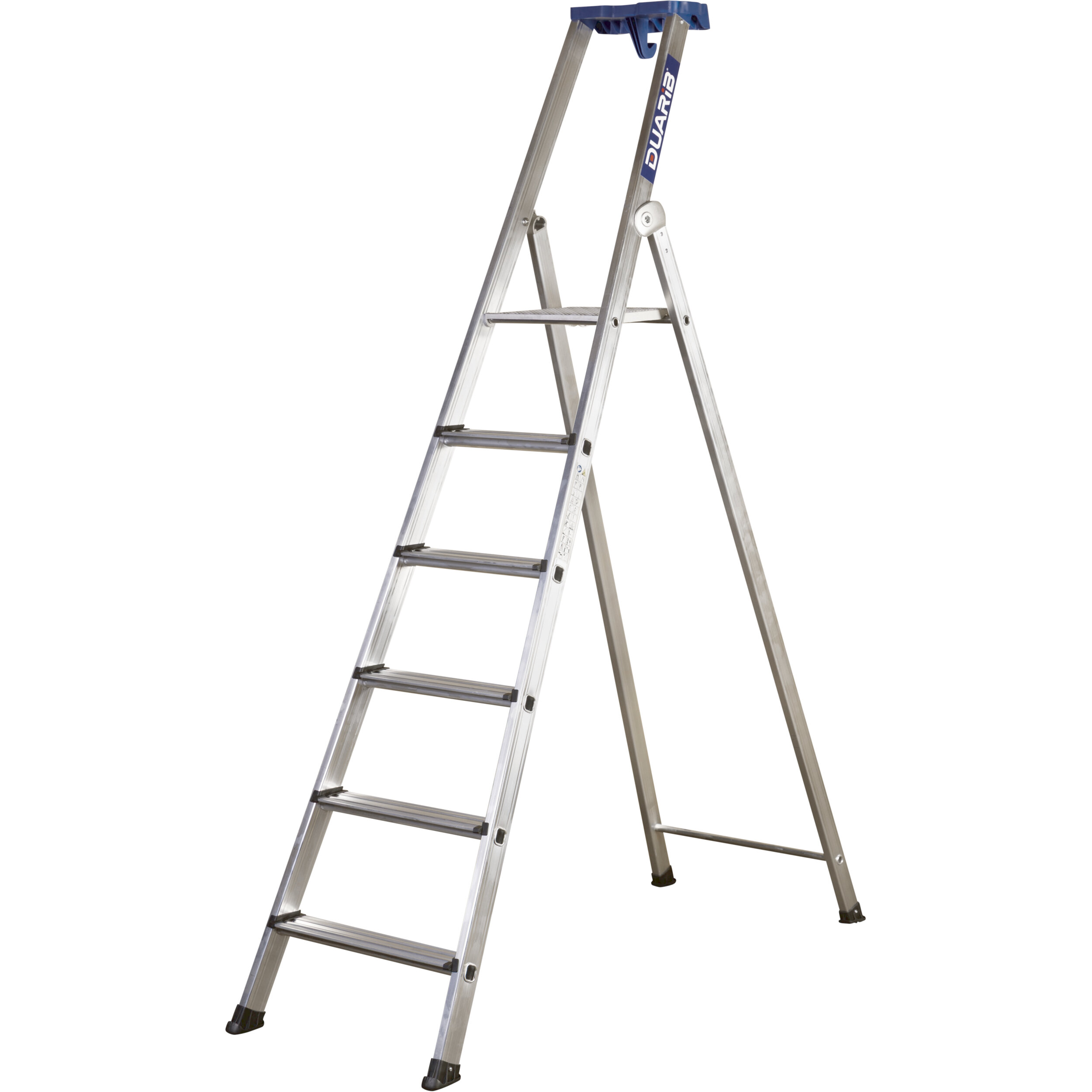 escabeau-aluminium-pro-54-duarib-6-marches---335-m